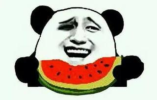 吃瓜大事件,揭秘娱乐圈最新大事件背后的真相